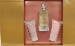 miracle intense